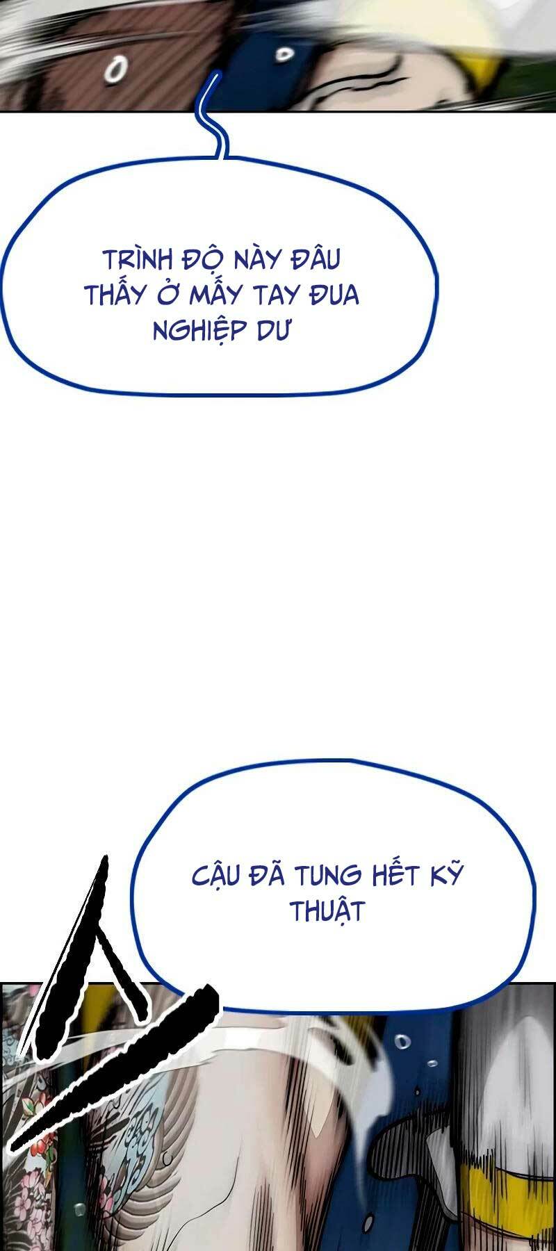 Thể Thao Cực Hạn - Chapter 453 - Page 65