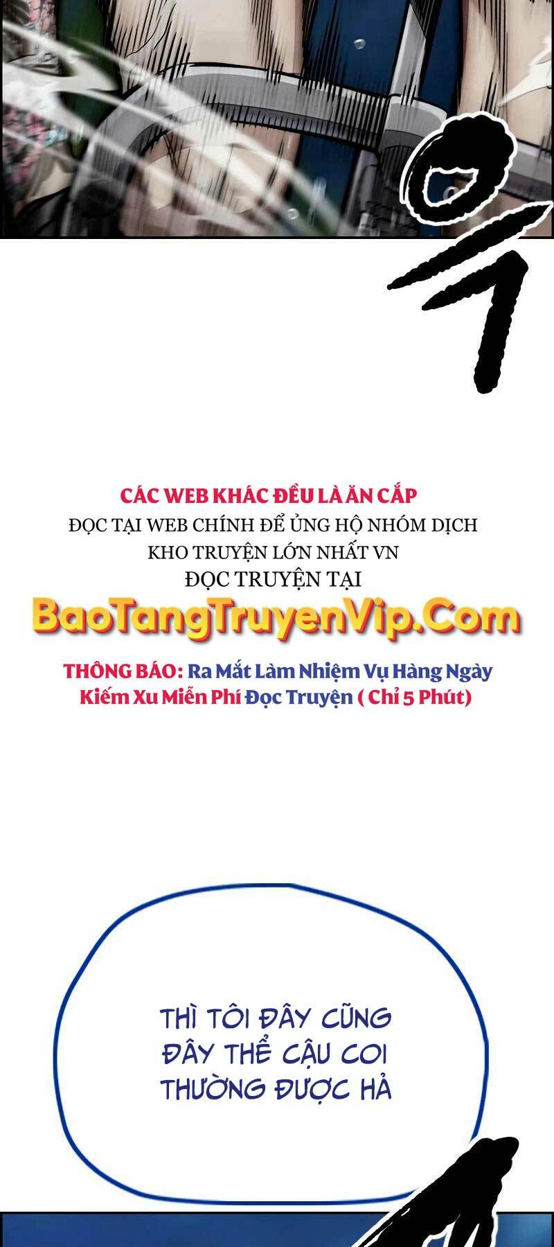 Thể Thao Cực Hạn - Chapter 453 - Page 66