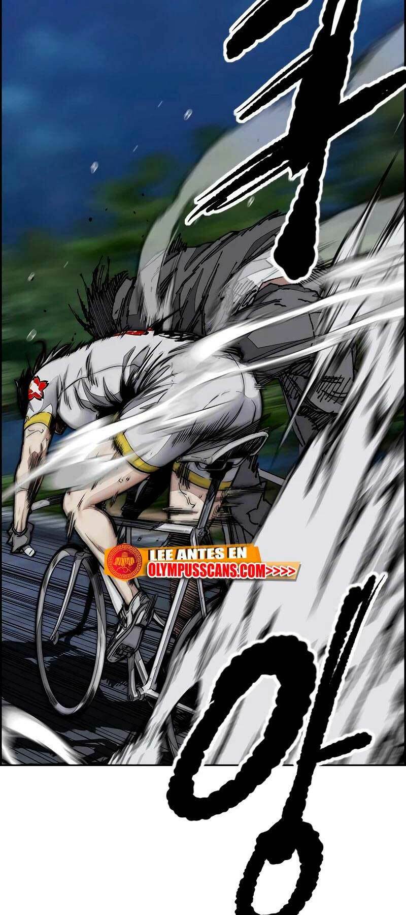 Thể Thao Cực Hạn - Chapter 453 - Page 67