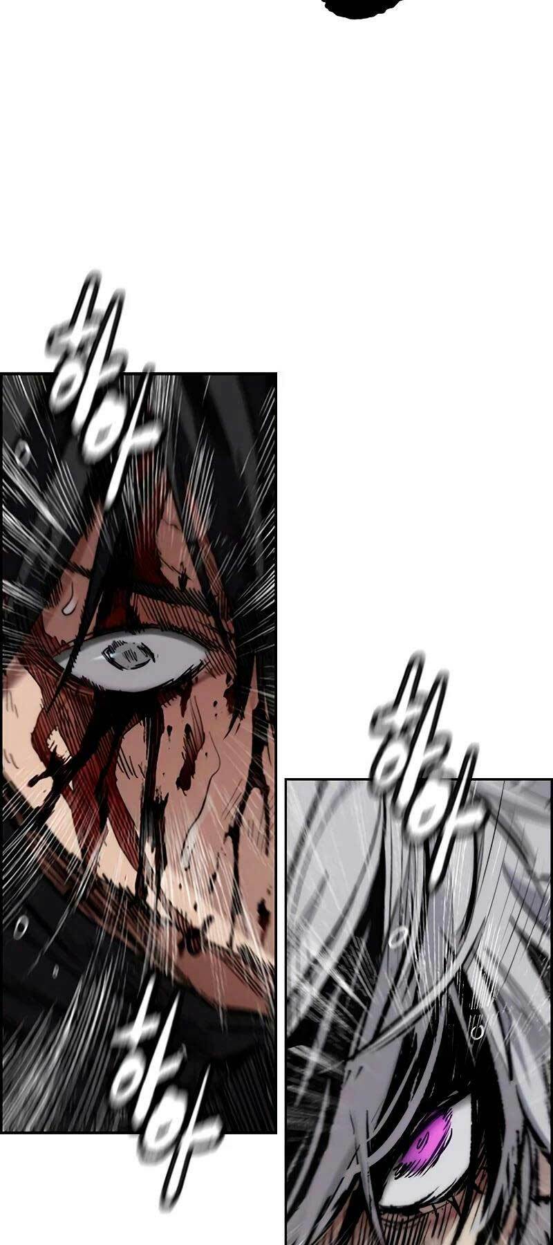 Thể Thao Cực Hạn - Chapter 453 - Page 68