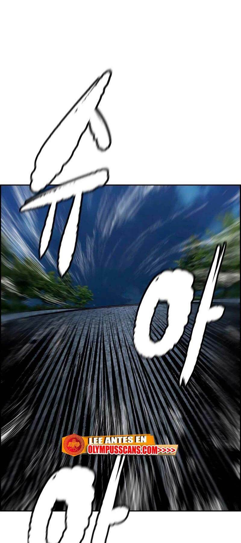 Thể Thao Cực Hạn - Chapter 453 - Page 71