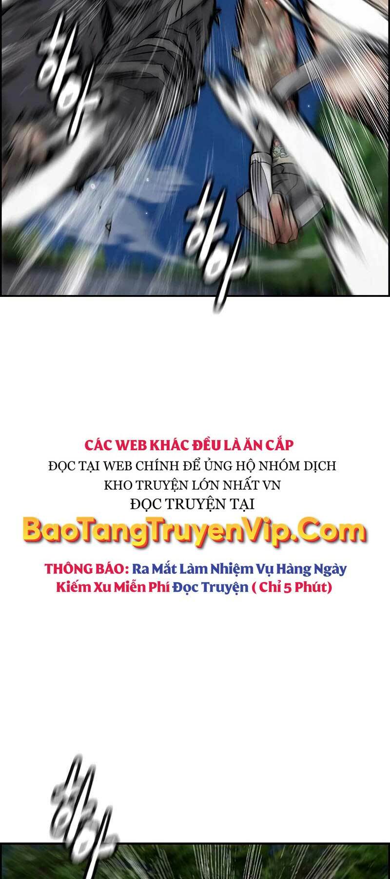 Thể Thao Cực Hạn - Chapter 453 - Page 73