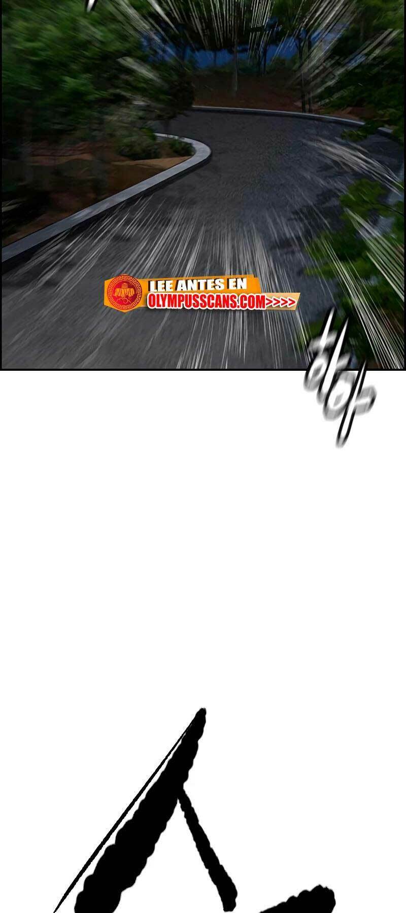 Thể Thao Cực Hạn - Chapter 453 - Page 74