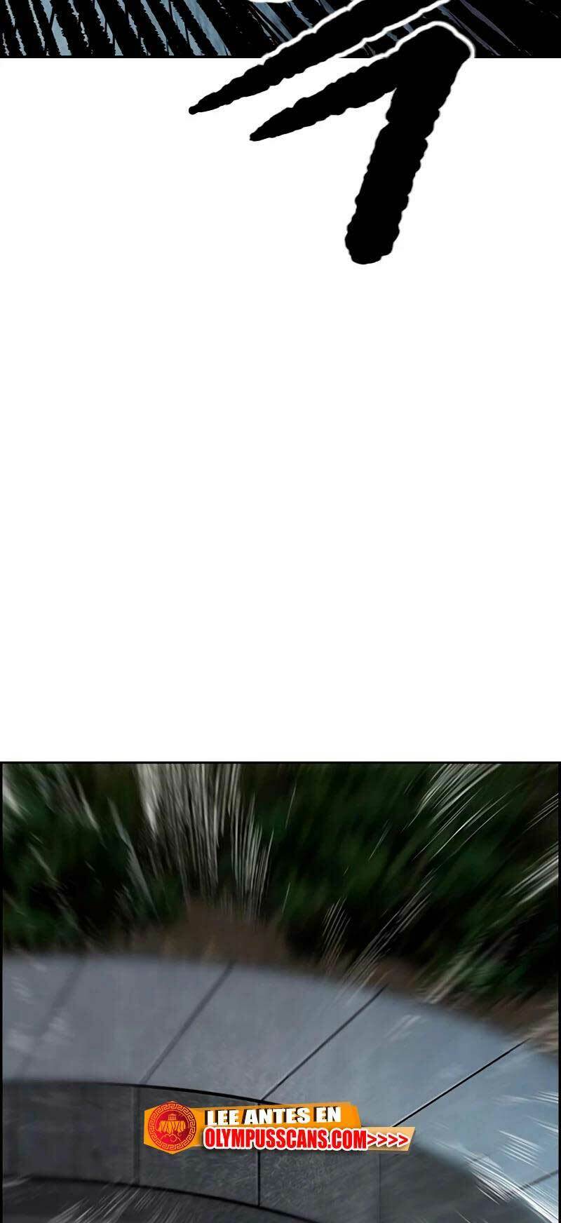 Thể Thao Cực Hạn - Chapter 453 - Page 76