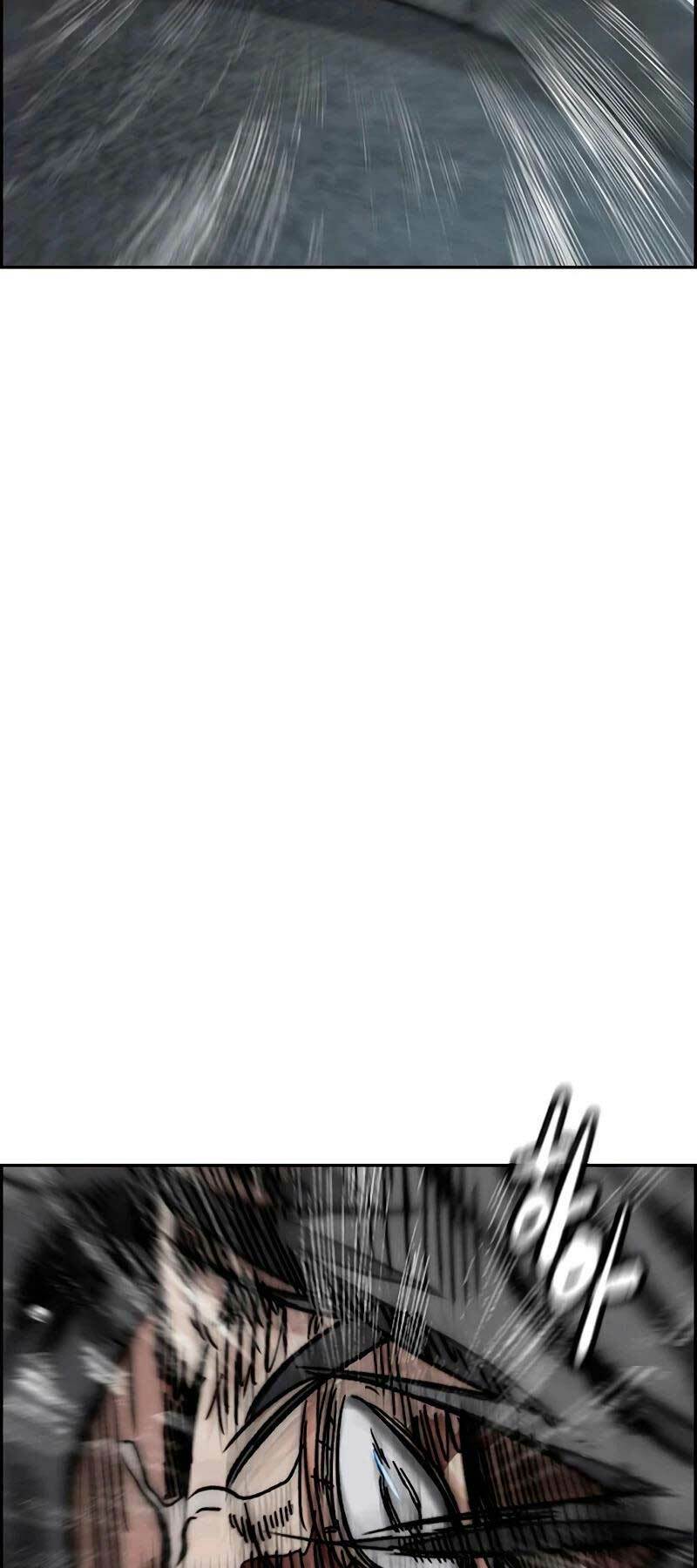 Thể Thao Cực Hạn - Chapter 453 - Page 77