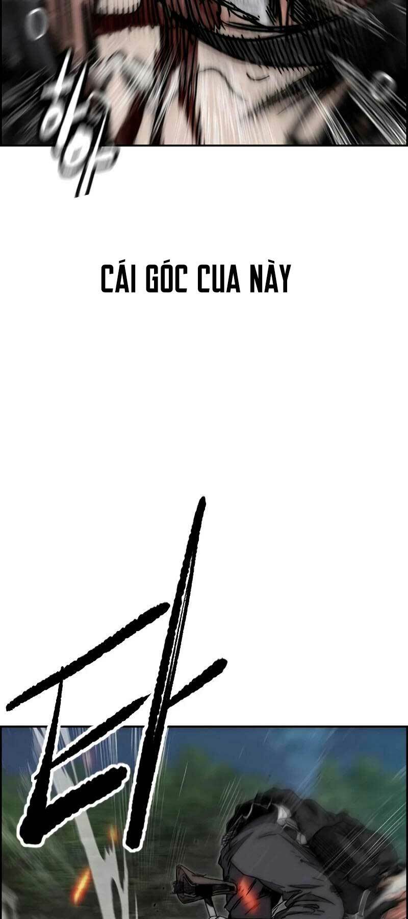 Thể Thao Cực Hạn - Chapter 453 - Page 78