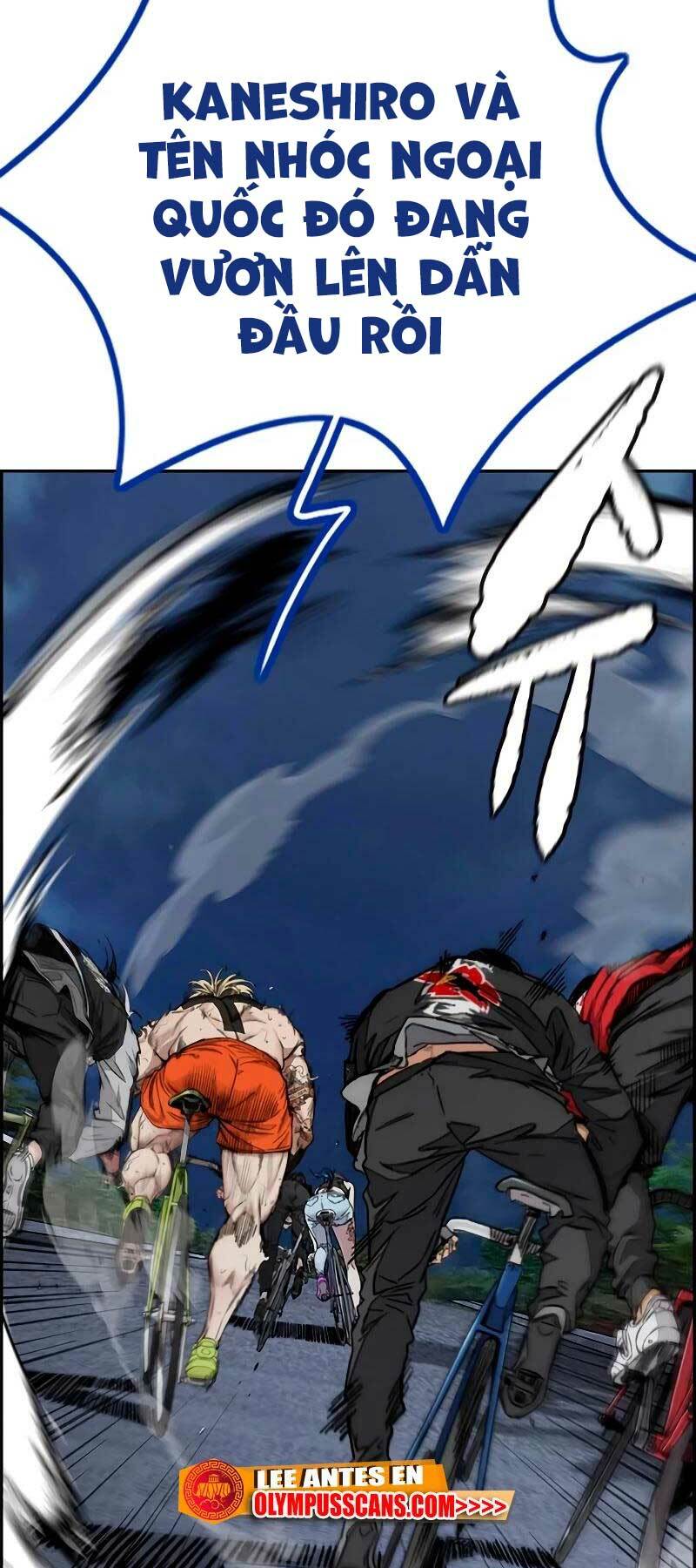 Thể Thao Cực Hạn - Chapter 453 - Page 7