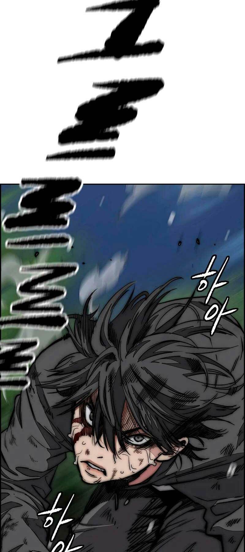 Thể Thao Cực Hạn - Chapter 453 - Page 80