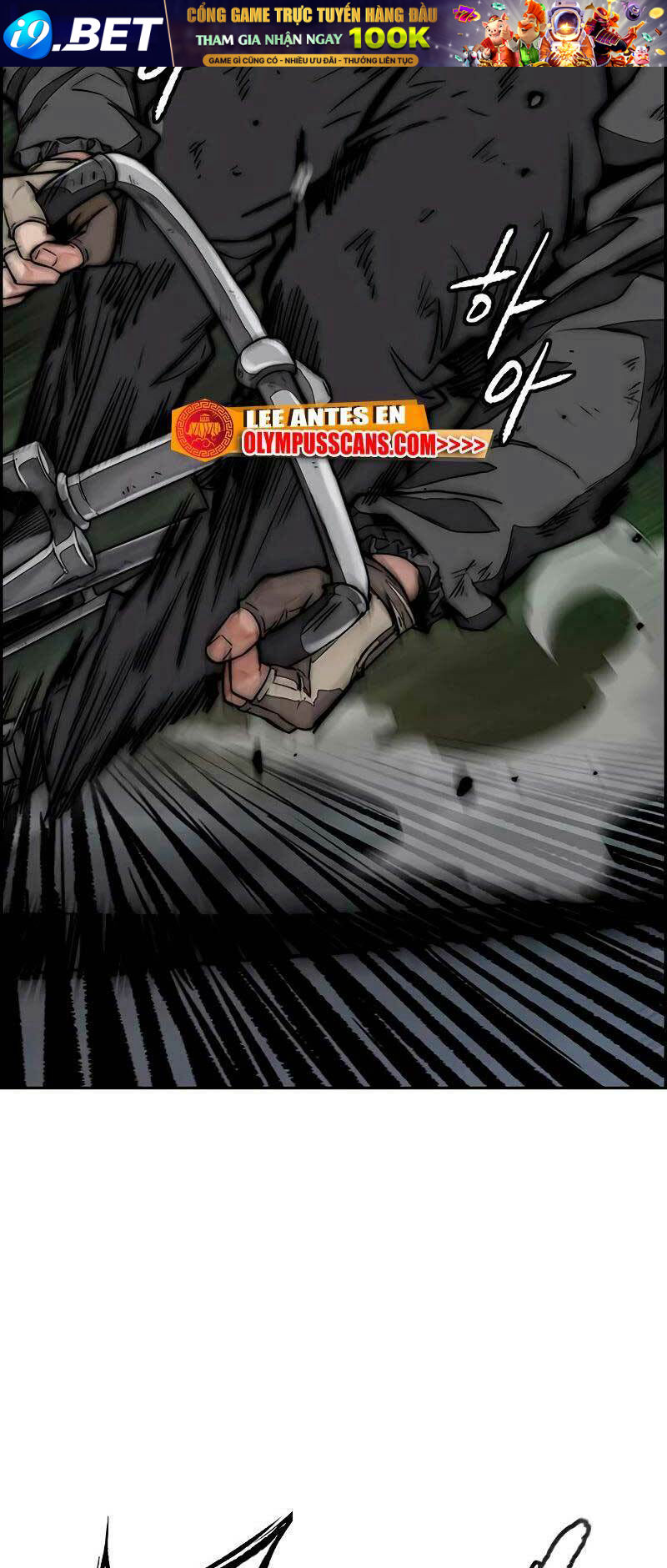 Thể Thao Cực Hạn - Chapter 453 - Page 81