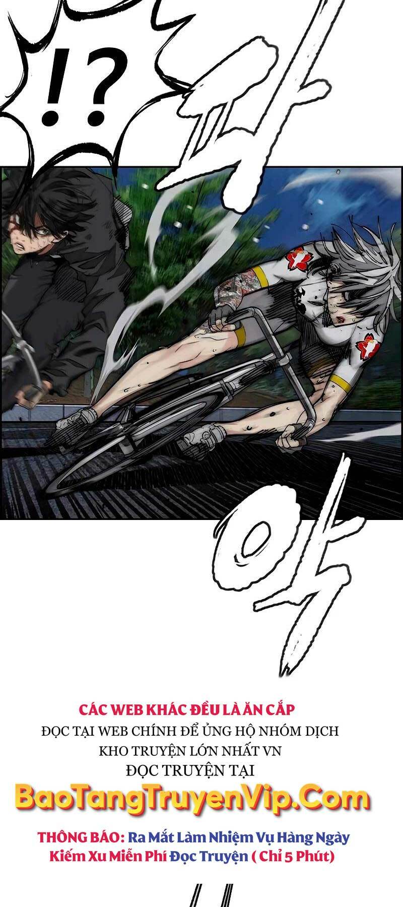 Thể Thao Cực Hạn - Chapter 453 - Page 82