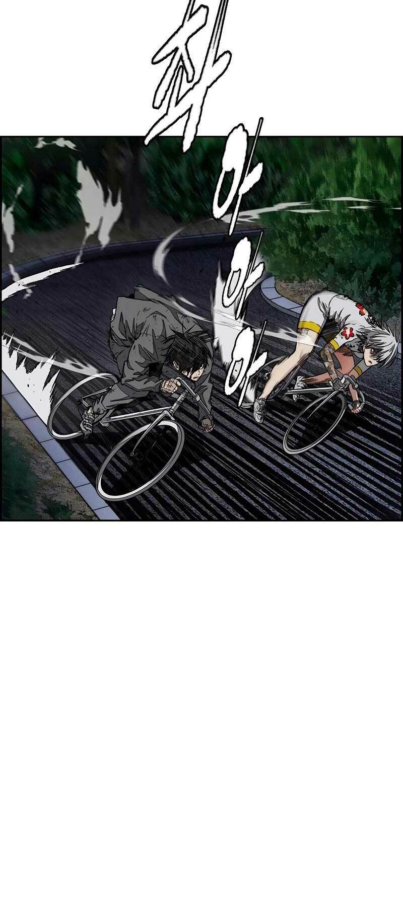 Thể Thao Cực Hạn - Chapter 453 - Page 83