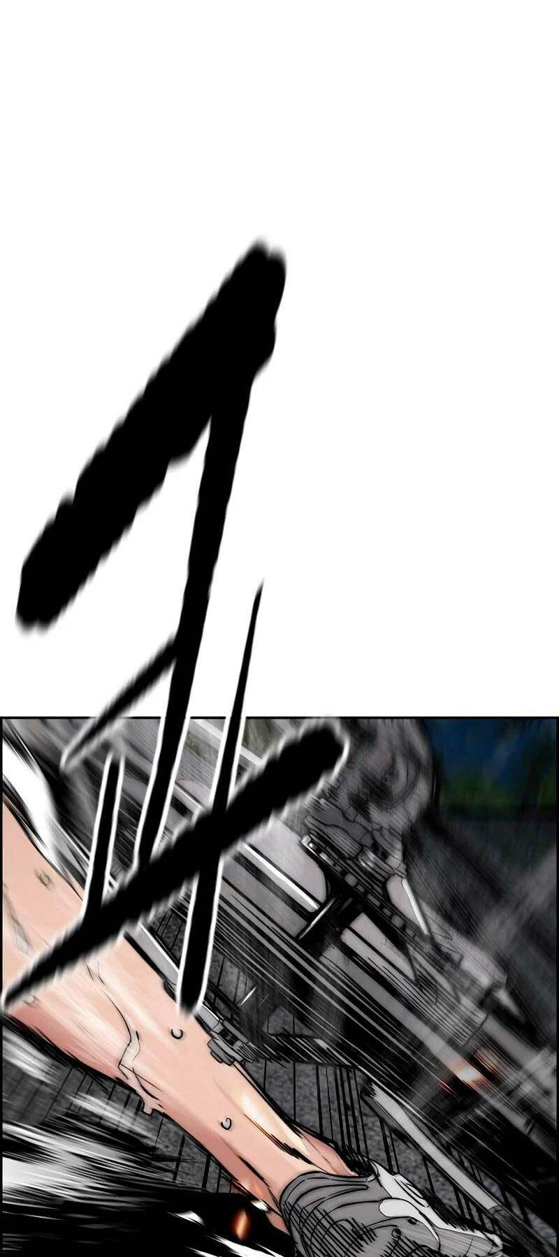 Thể Thao Cực Hạn - Chapter 453 - Page 84