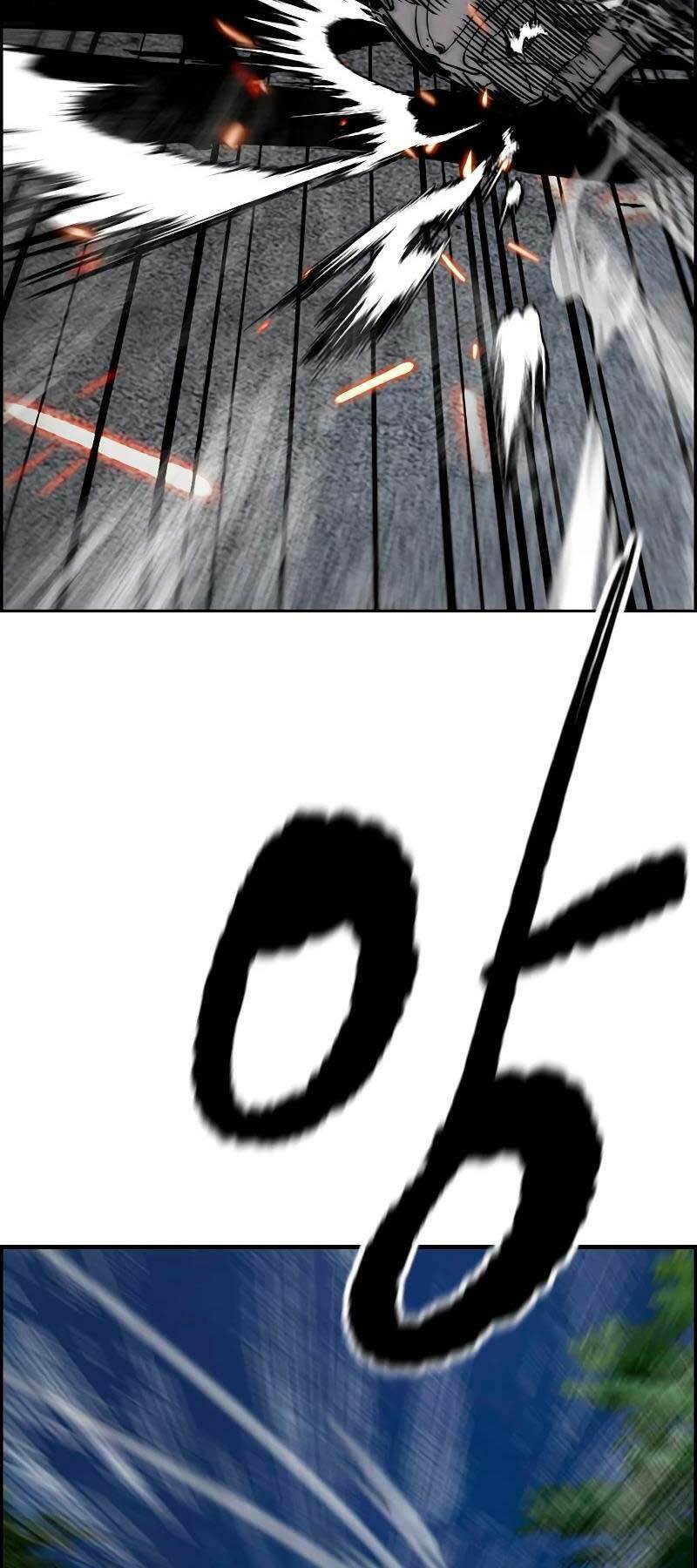 Thể Thao Cực Hạn - Chapter 453 - Page 85