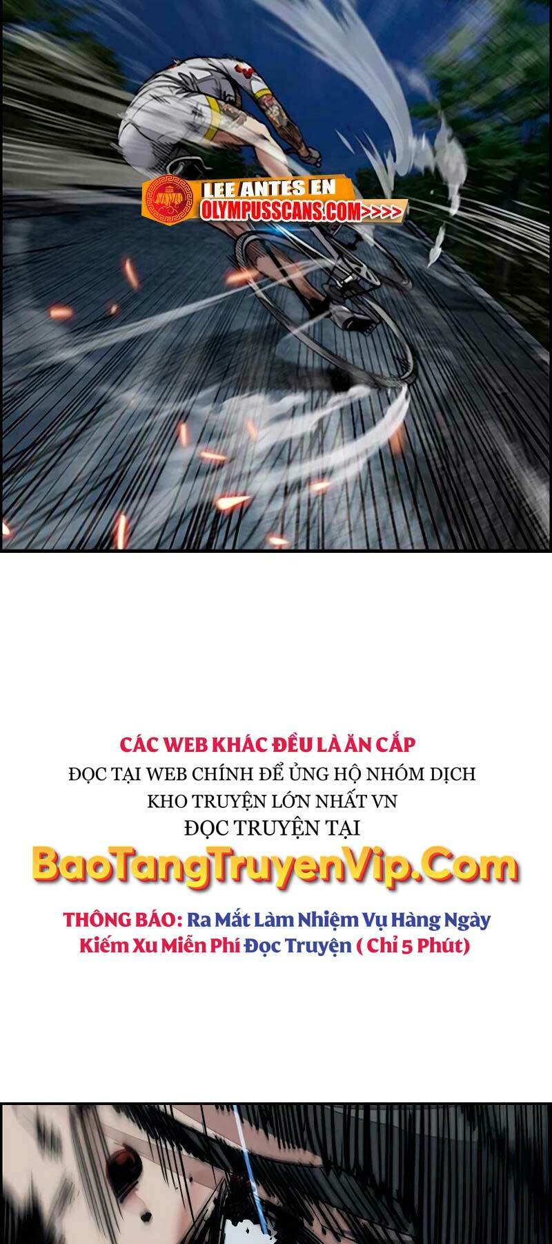 Thể Thao Cực Hạn - Chapter 453 - Page 86