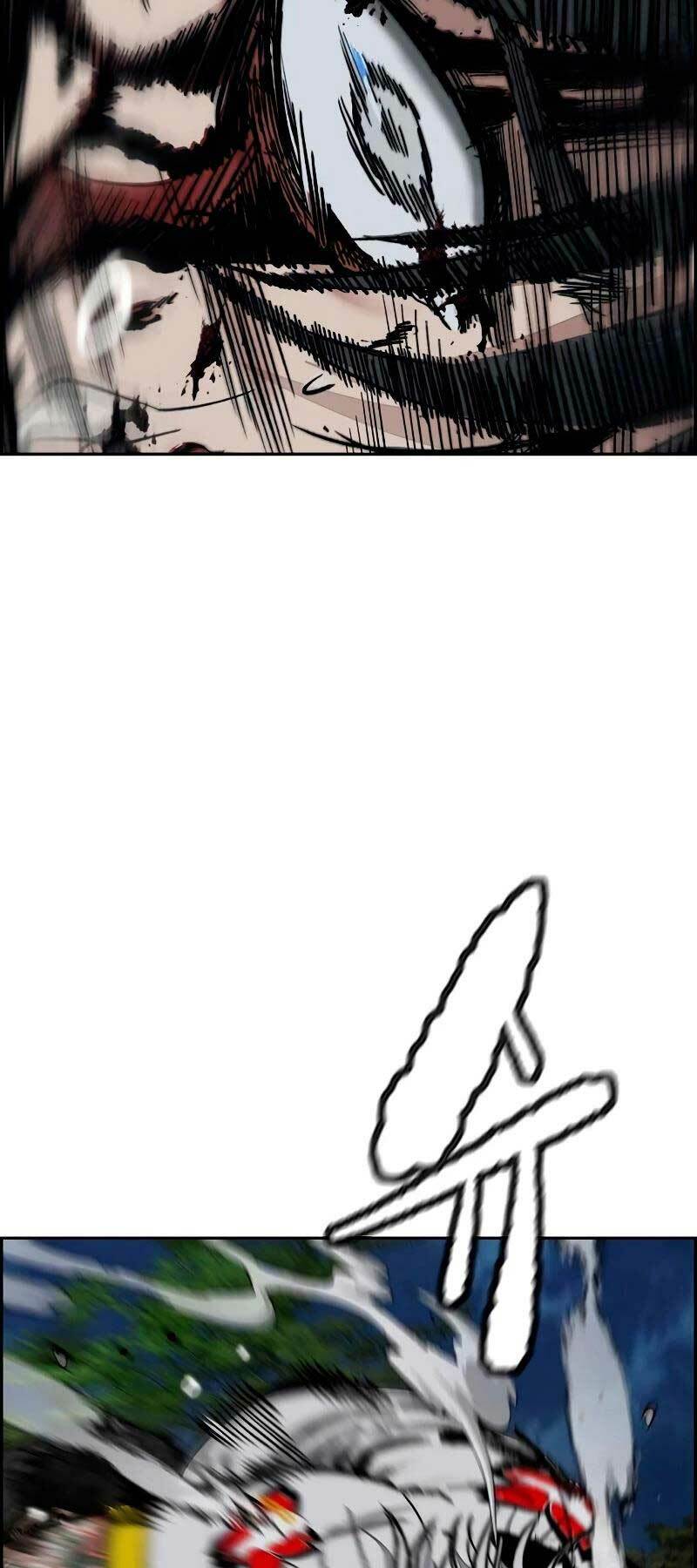 Thể Thao Cực Hạn - Chapter 453 - Page 87