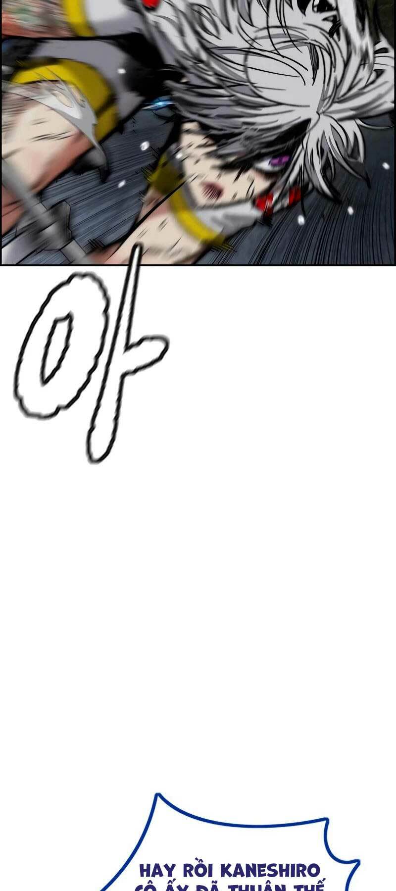 Thể Thao Cực Hạn - Chapter 453 - Page 88