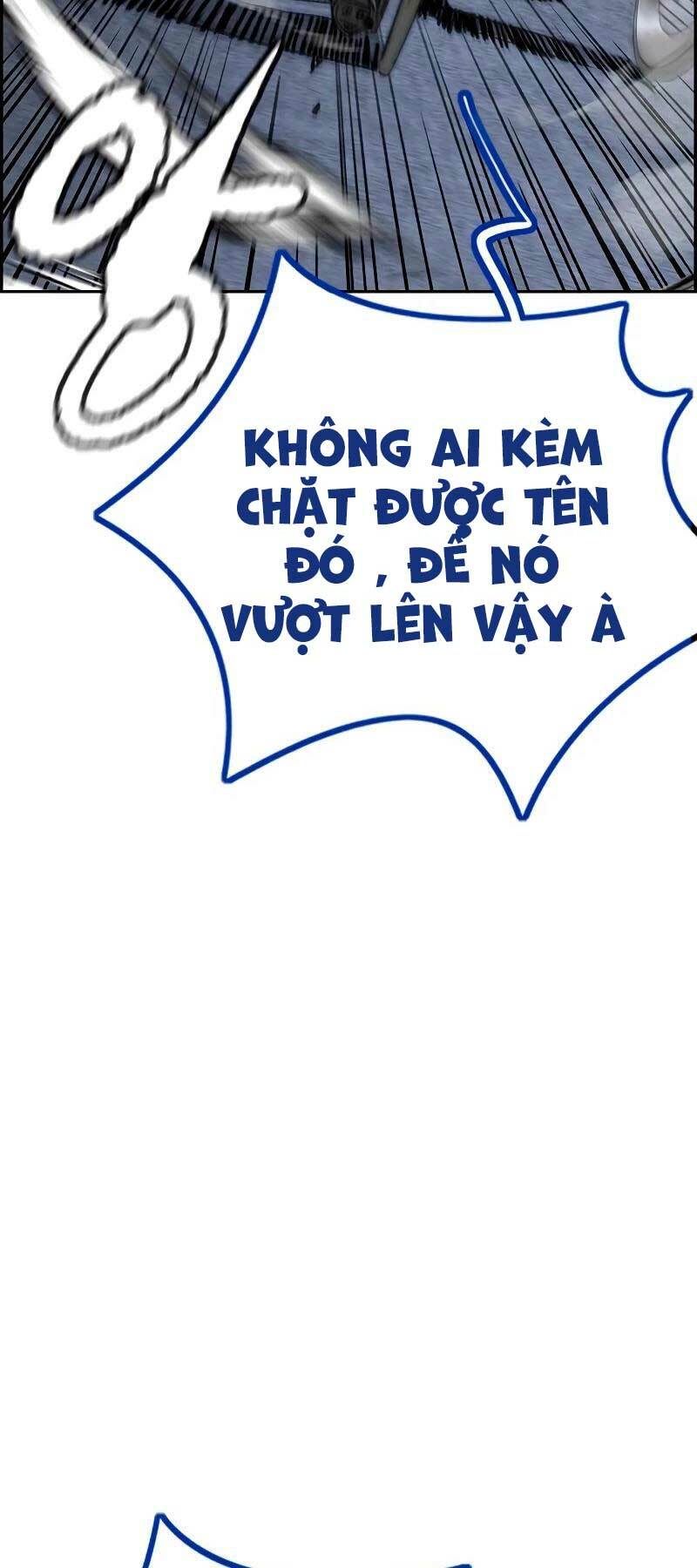 Thể Thao Cực Hạn - Chapter 453 - Page 8