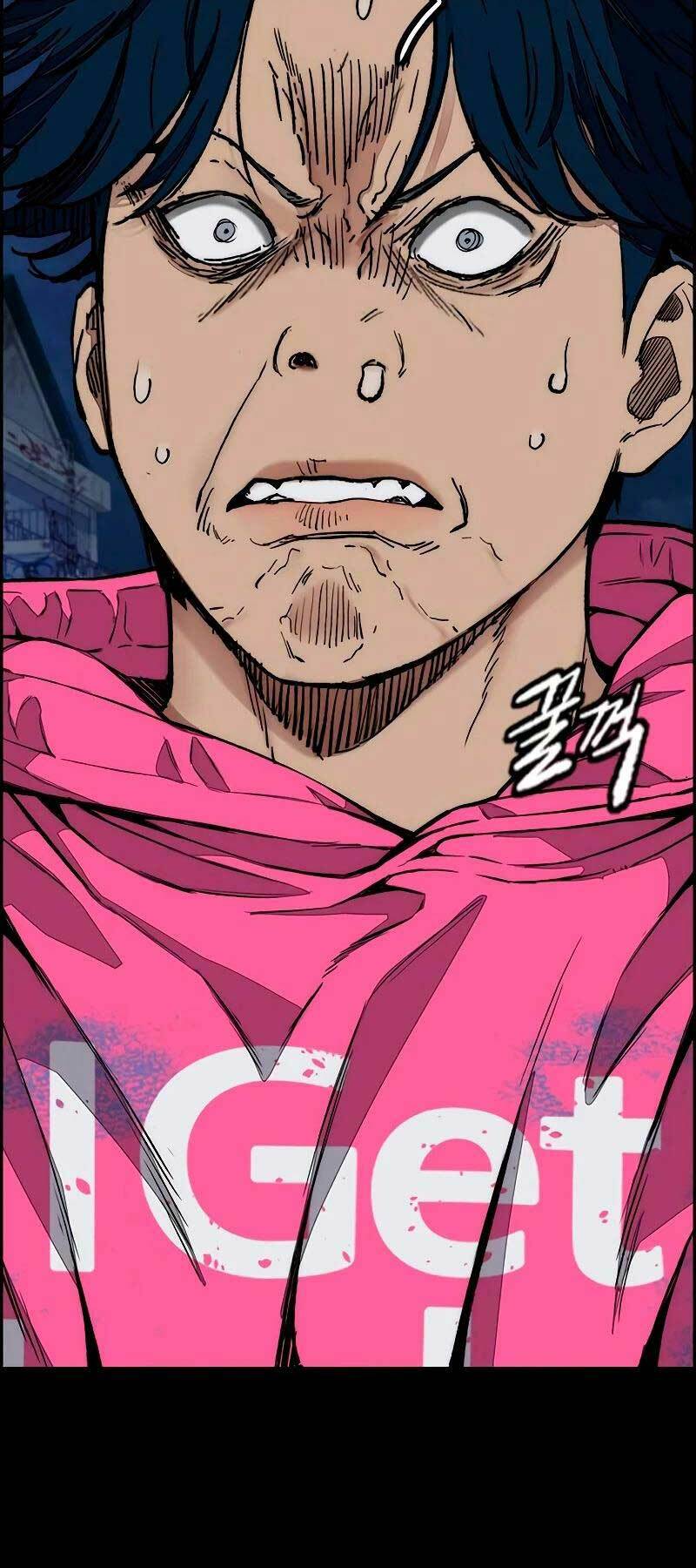 Thể Thao Cực Hạn - Chapter 453 - Page 91