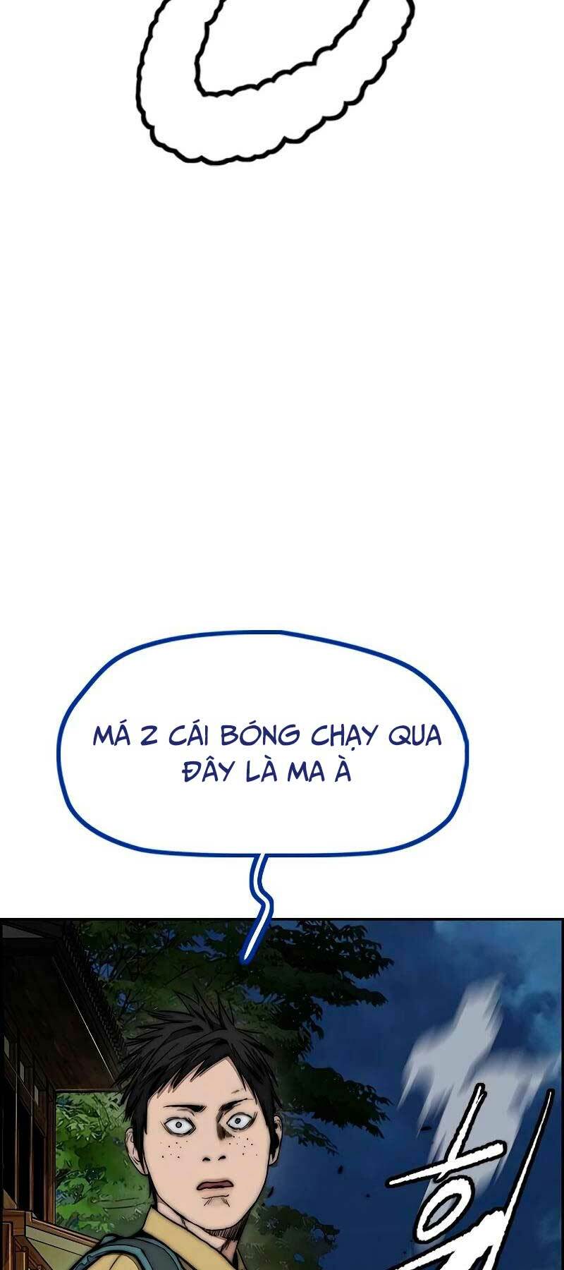 Thể Thao Cực Hạn - Chapter 453 - Page 98