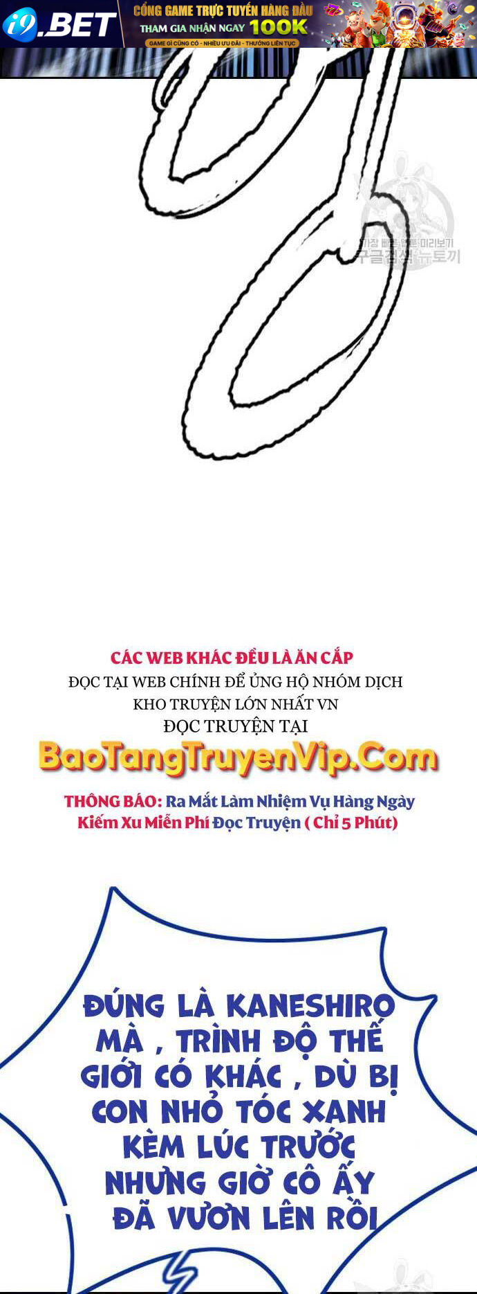 Thể Thao Cực Hạn - Chapter 454 - Page 99