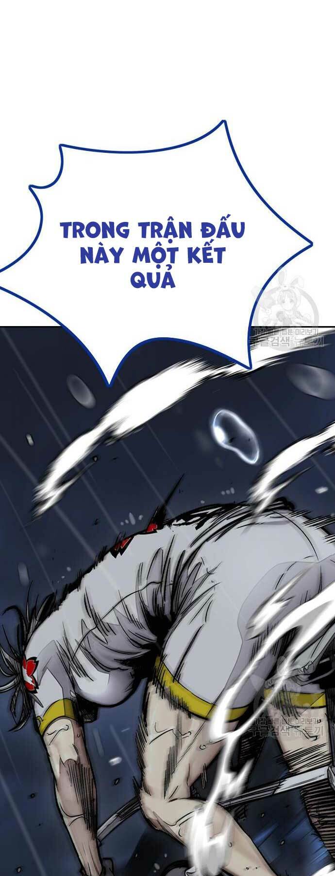 Thể Thao Cực Hạn - Chapter 454 - Page 101