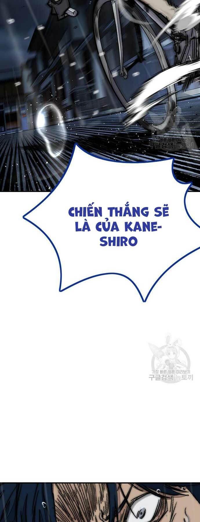 Thể Thao Cực Hạn - Chapter 454 - Page 102