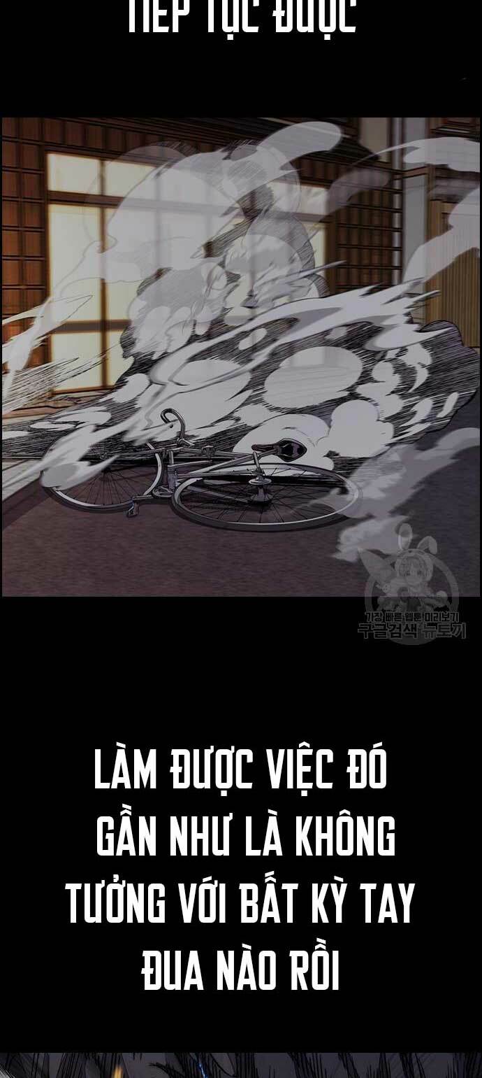 Thể Thao Cực Hạn - Chapter 454 - Page 104