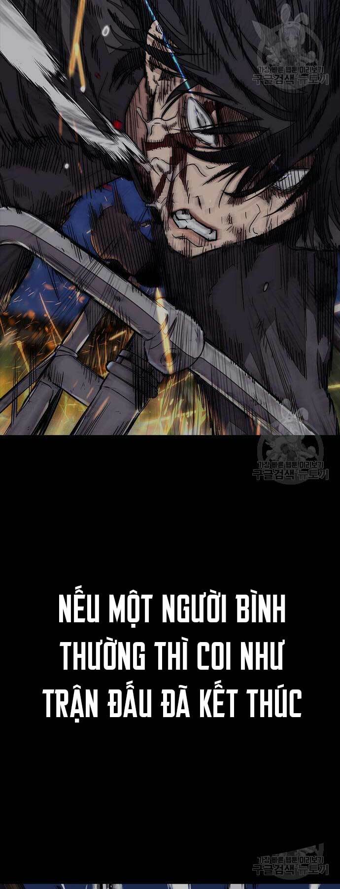 Thể Thao Cực Hạn - Chapter 454 - Page 105