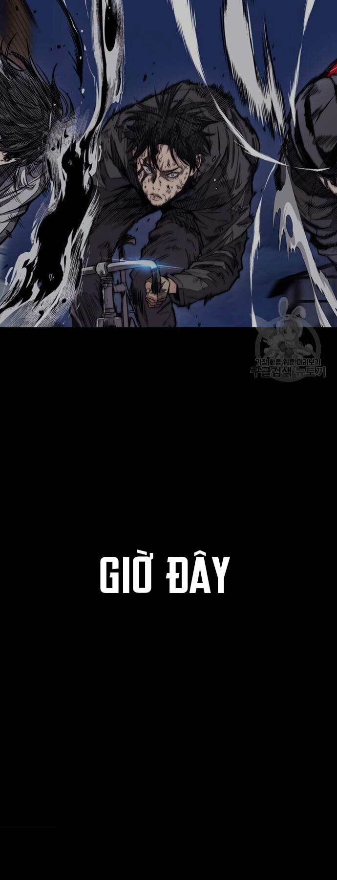 Thể Thao Cực Hạn - Chapter 454 - Page 106