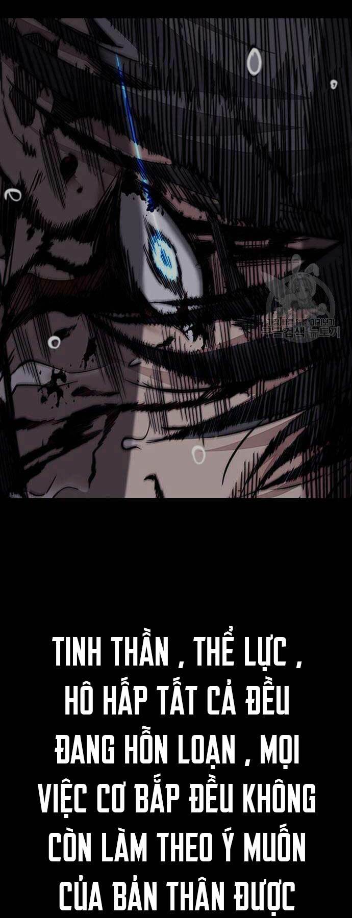 Thể Thao Cực Hạn - Chapter 454 - Page 107