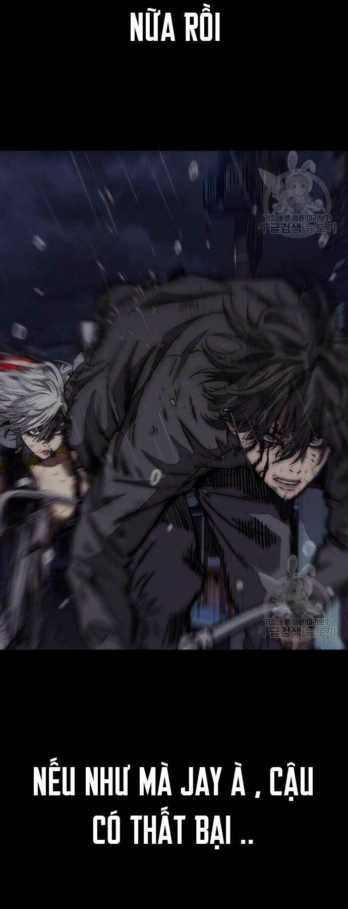 Thể Thao Cực Hạn - Chapter 454 - Page 108