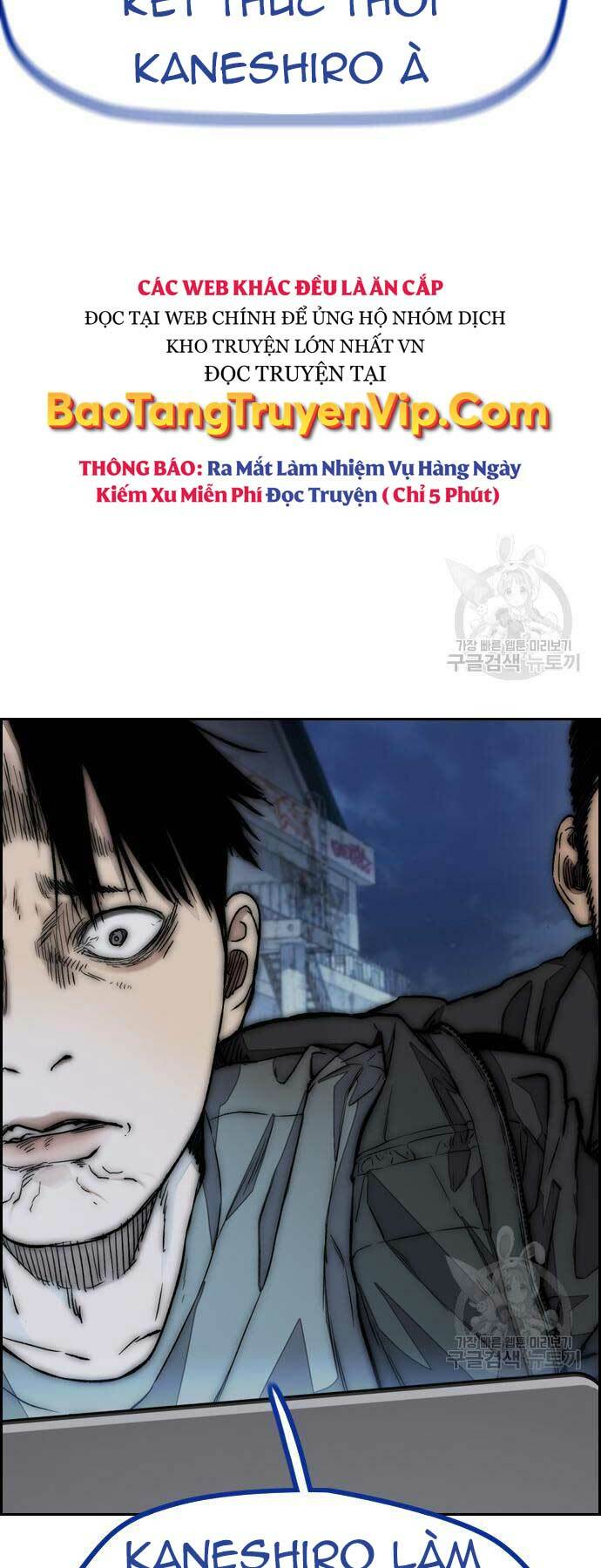 Thể Thao Cực Hạn - Chapter 454 - Page 10