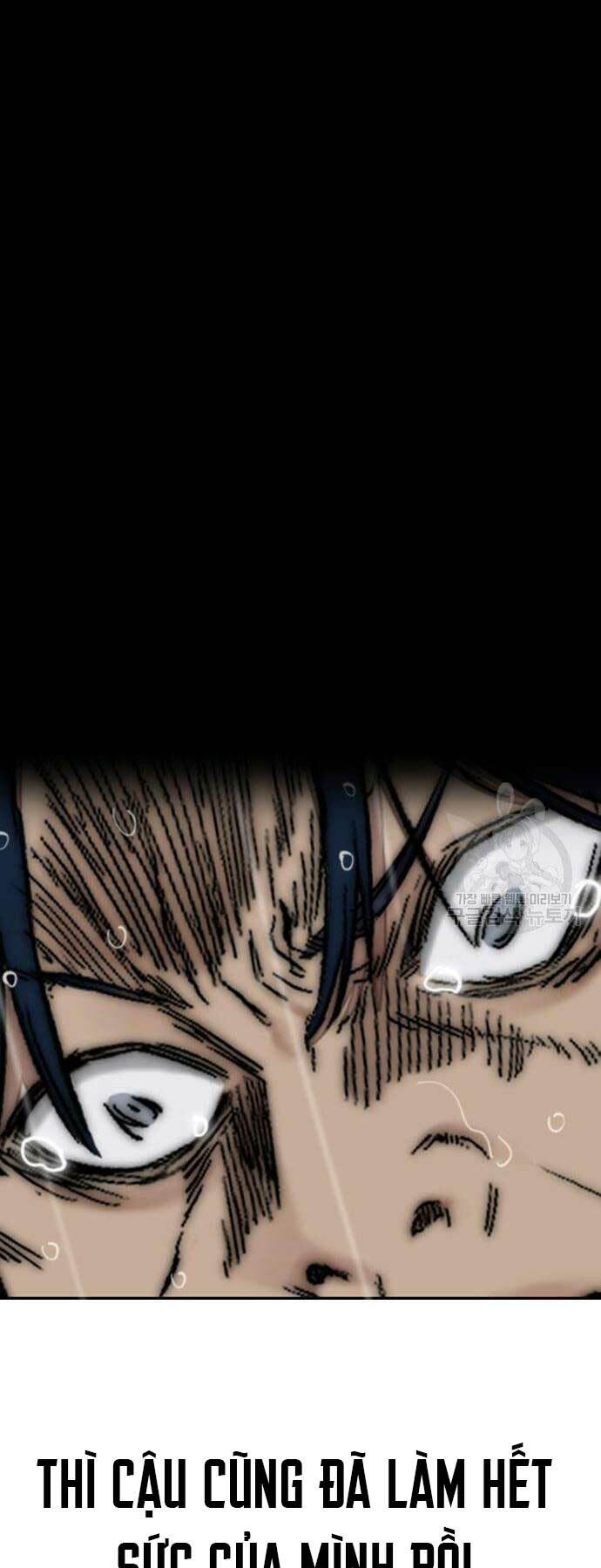 Thể Thao Cực Hạn - Chapter 454 - Page 109