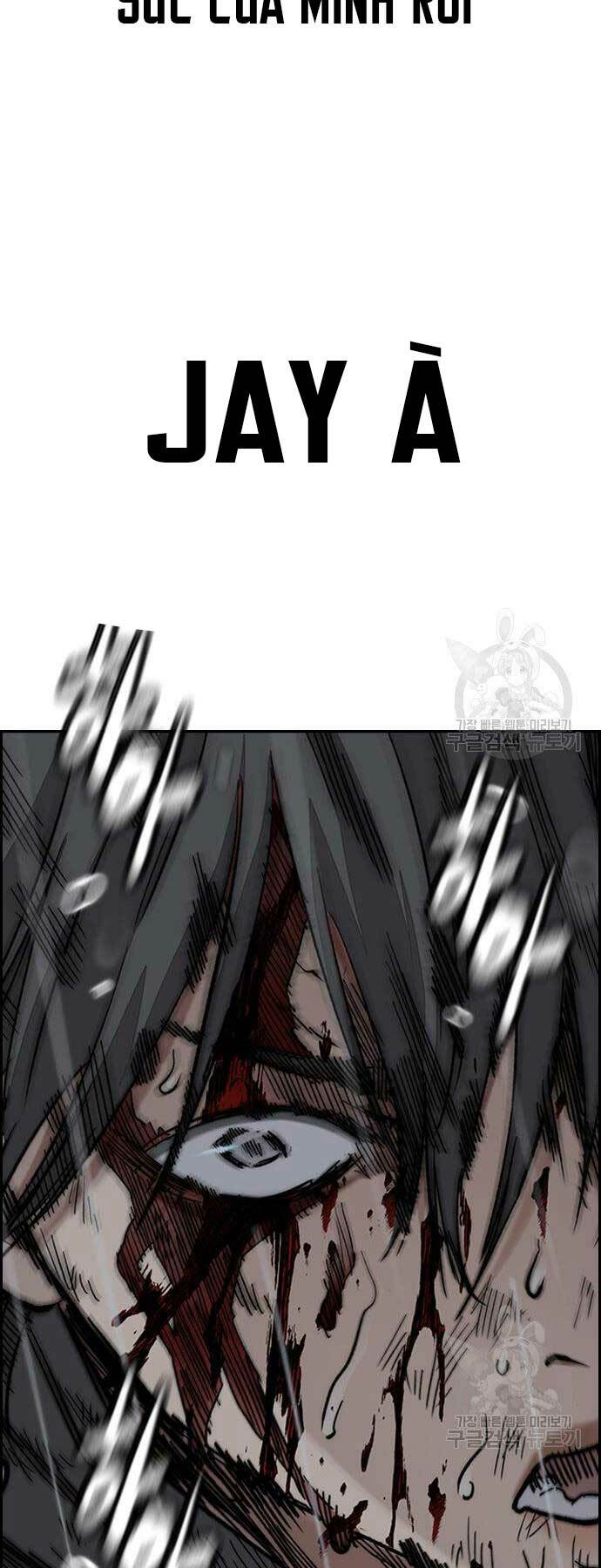 Thể Thao Cực Hạn - Chapter 454 - Page 110