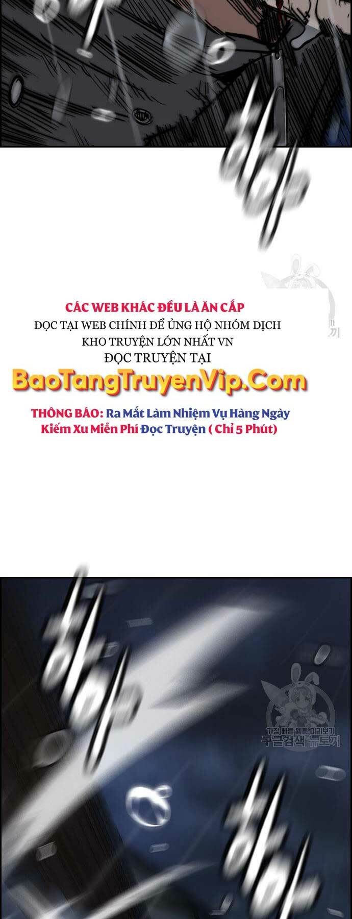 Thể Thao Cực Hạn - Chapter 454 - Page 111