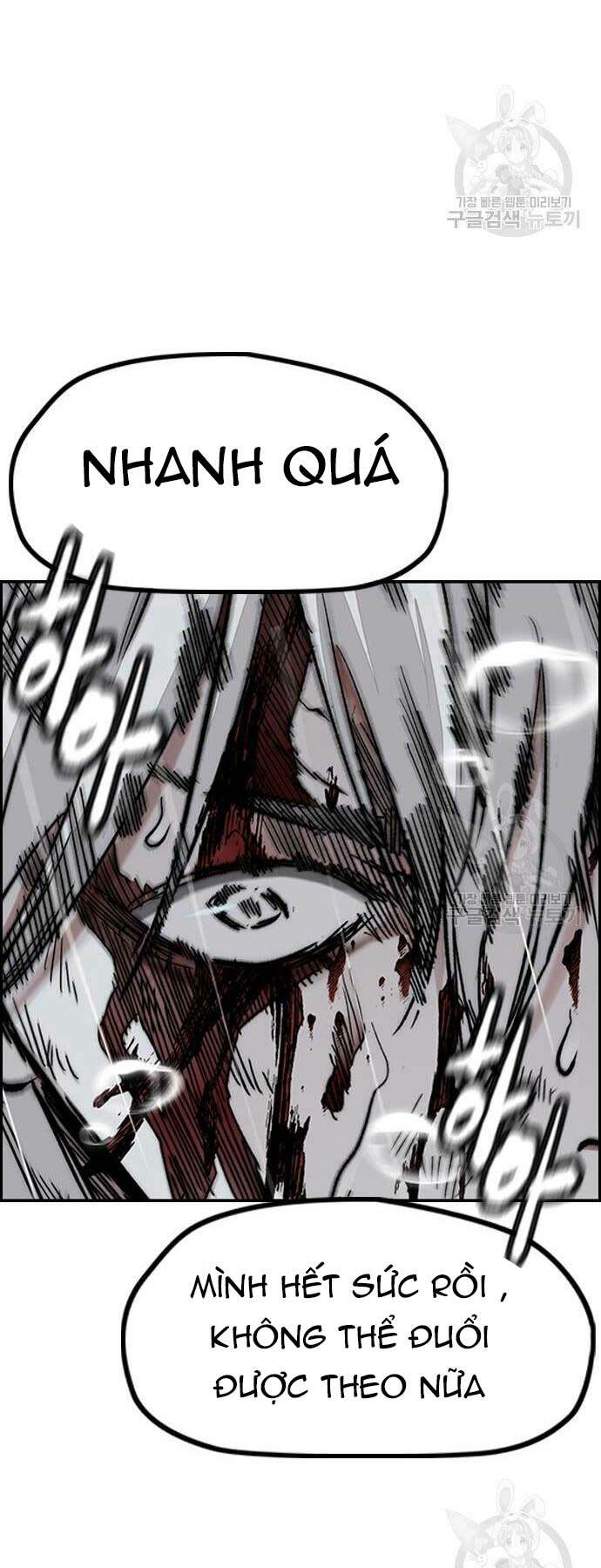 Thể Thao Cực Hạn - Chapter 454 - Page 113