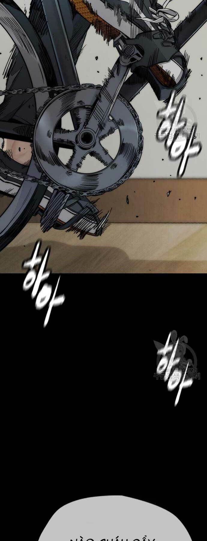 Thể Thao Cực Hạn - Chapter 454 - Page 116