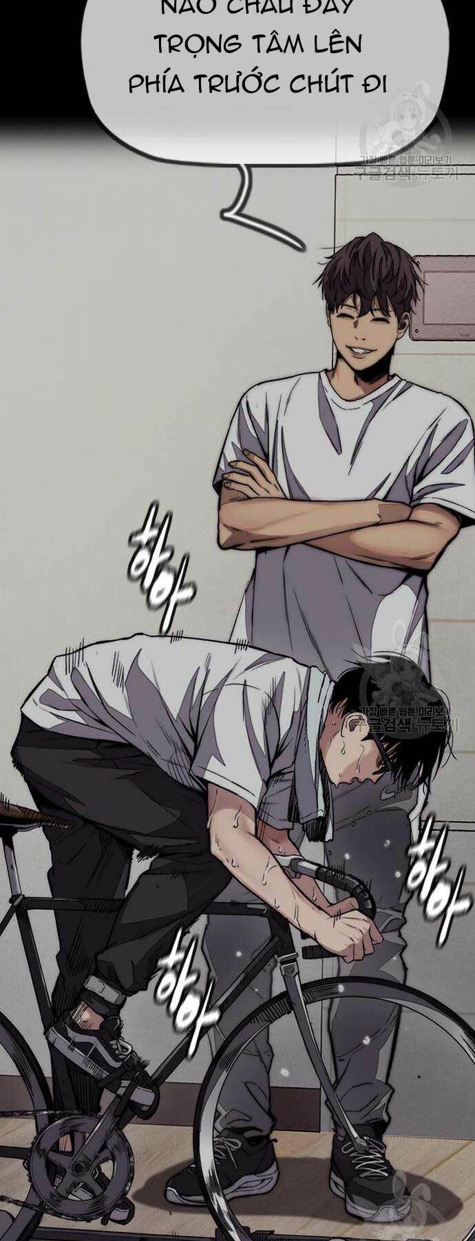 Thể Thao Cực Hạn - Chapter 454 - Page 117