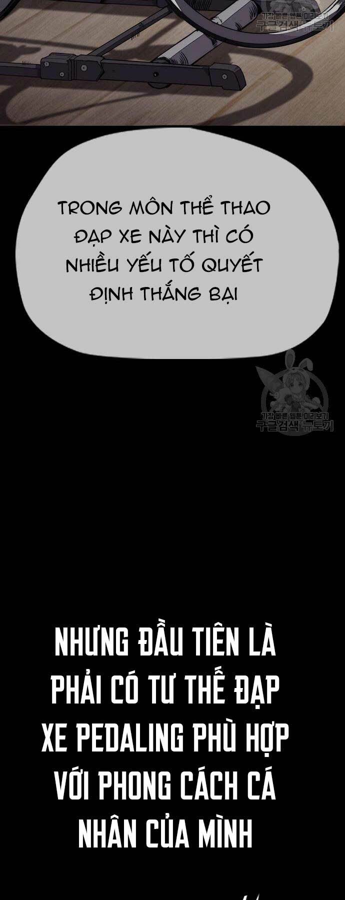 Thể Thao Cực Hạn - Chapter 454 - Page 118