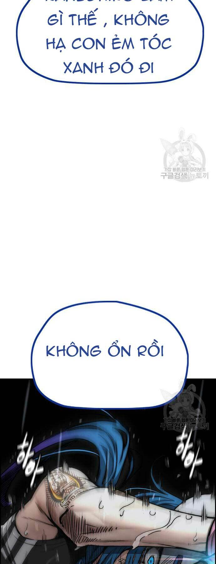 Thể Thao Cực Hạn - Chapter 454 - Page 11