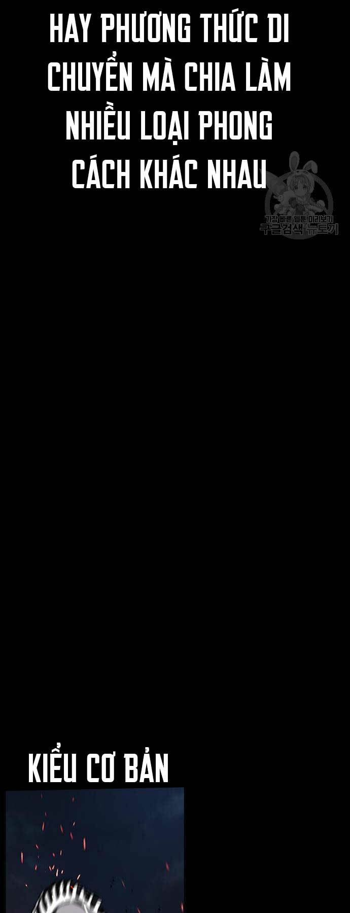 Thể Thao Cực Hạn - Chapter 454 - Page 120