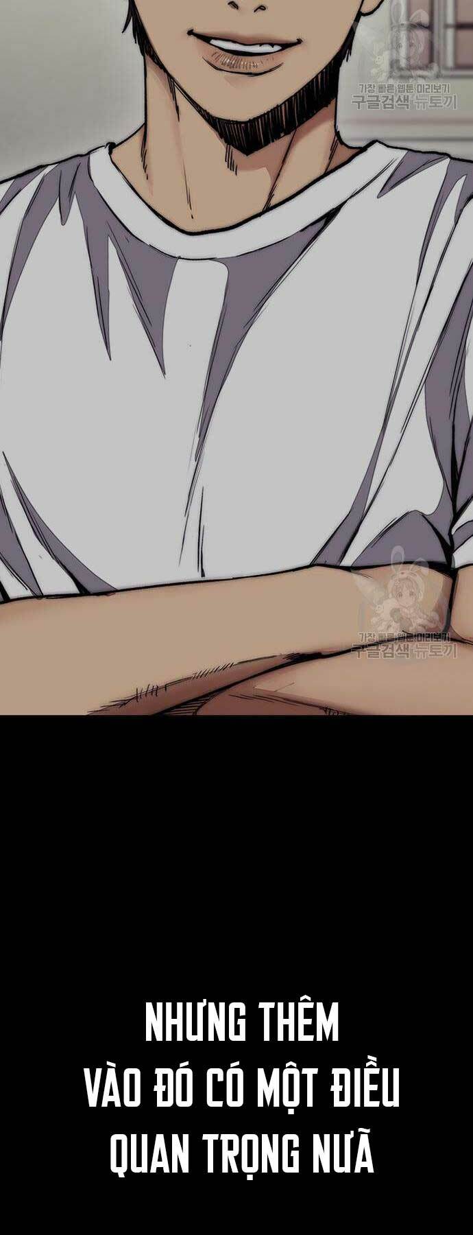 Thể Thao Cực Hạn - Chapter 454 - Page 124