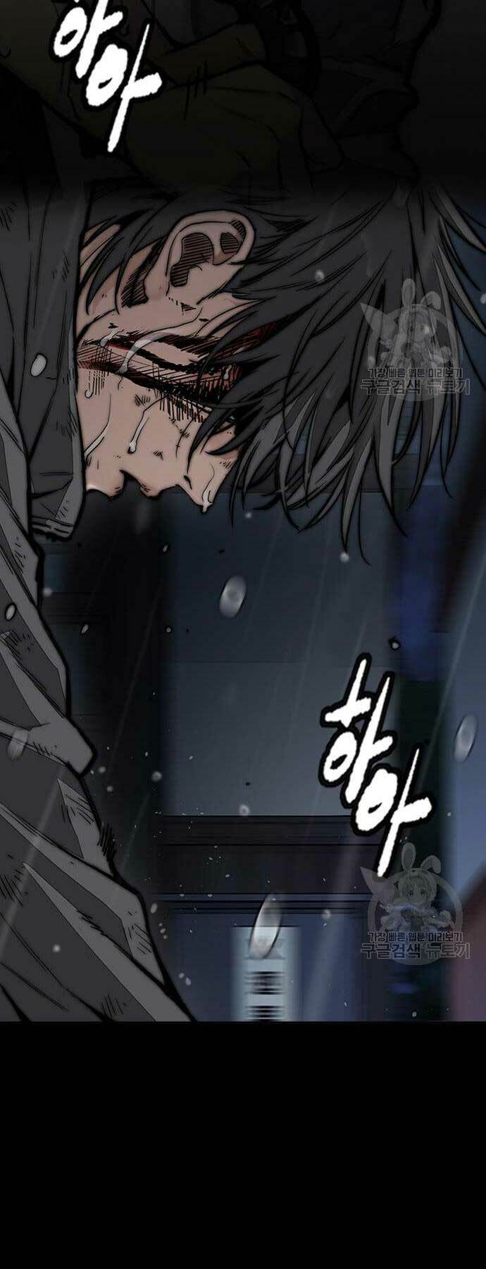 Thể Thao Cực Hạn - Chapter 454 - Page 126