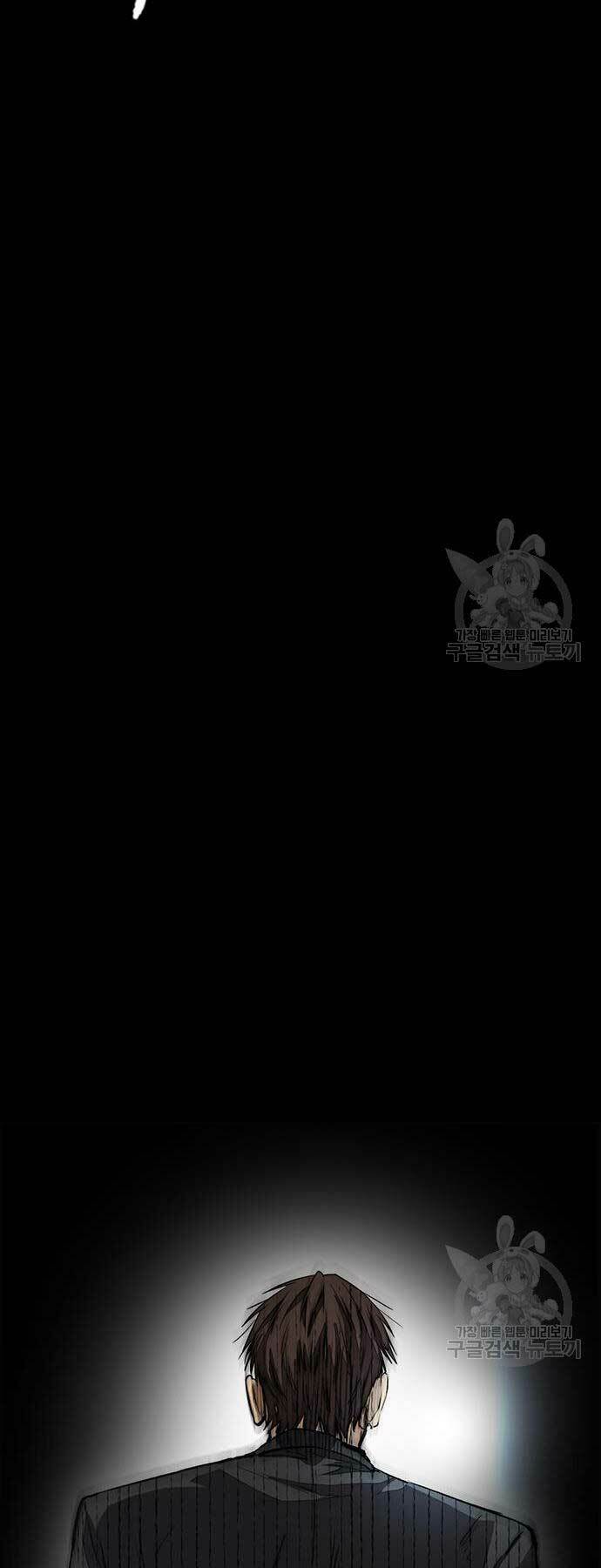 Thể Thao Cực Hạn - Chapter 454 - Page 129