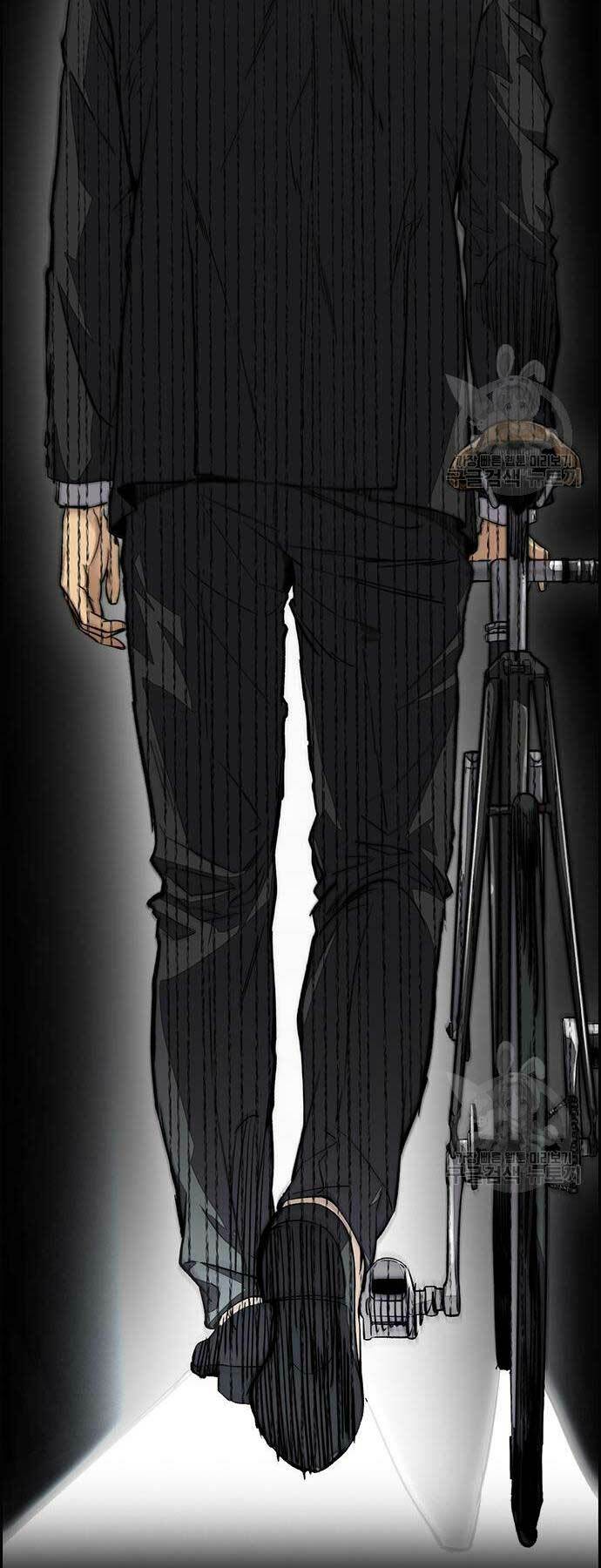 Thể Thao Cực Hạn - Chapter 454 - Page 130