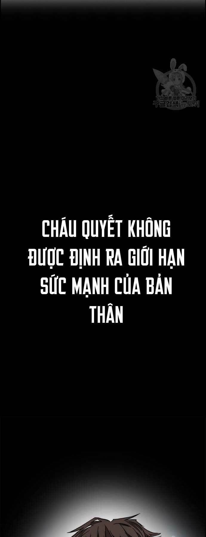 Thể Thao Cực Hạn - Chapter 454 - Page 131