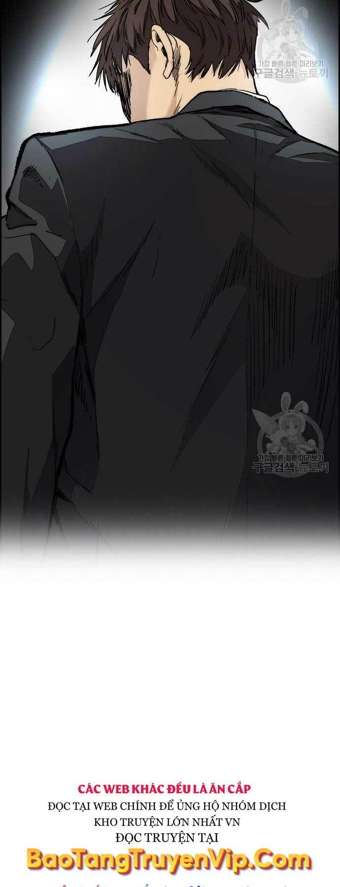 Thể Thao Cực Hạn - Chapter 454 - Page 132