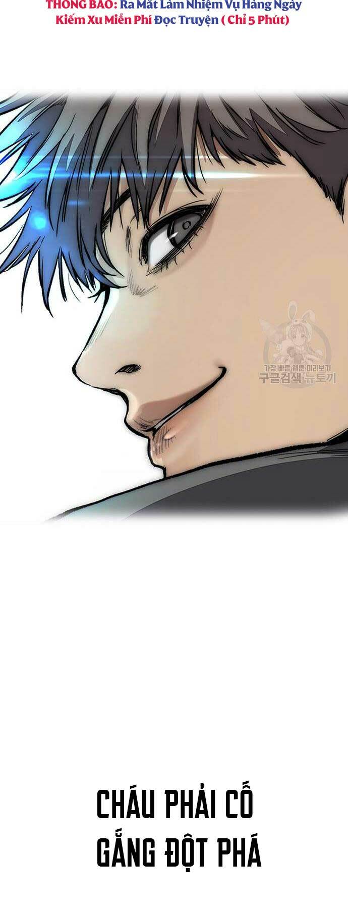 Thể Thao Cực Hạn - Chapter 454 - Page 133