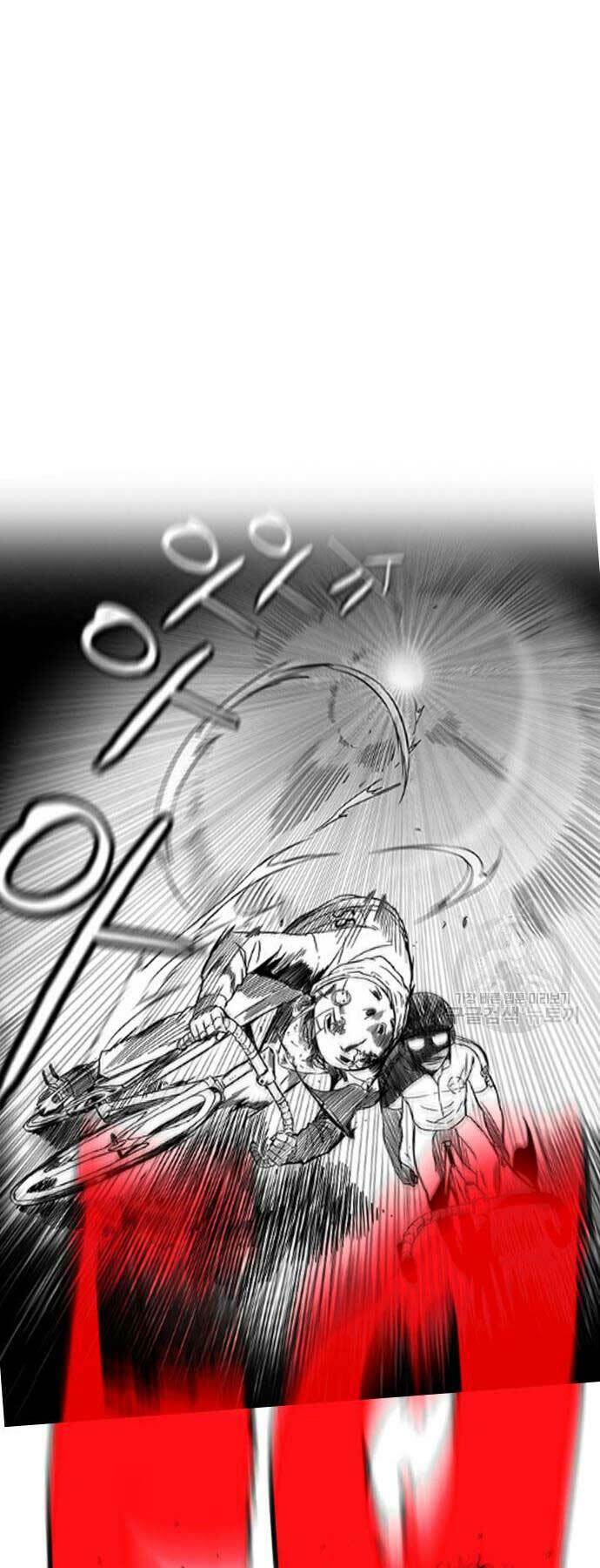 Thể Thao Cực Hạn - Chapter 454 - Page 134