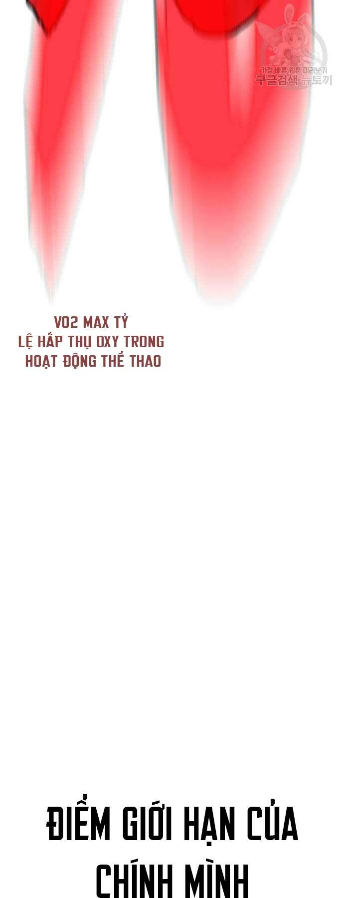 Thể Thao Cực Hạn - Chapter 454 - Page 141